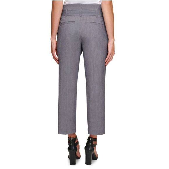 DKNY - Picture 4 of 15